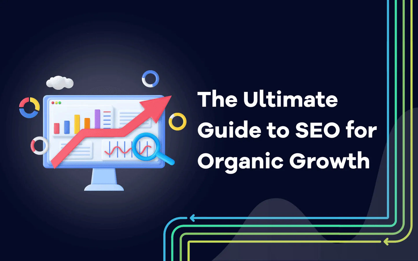 Growth SEO Package